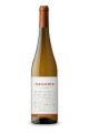 Doc Vinho Verde Branco Grande Escolha Passatempo